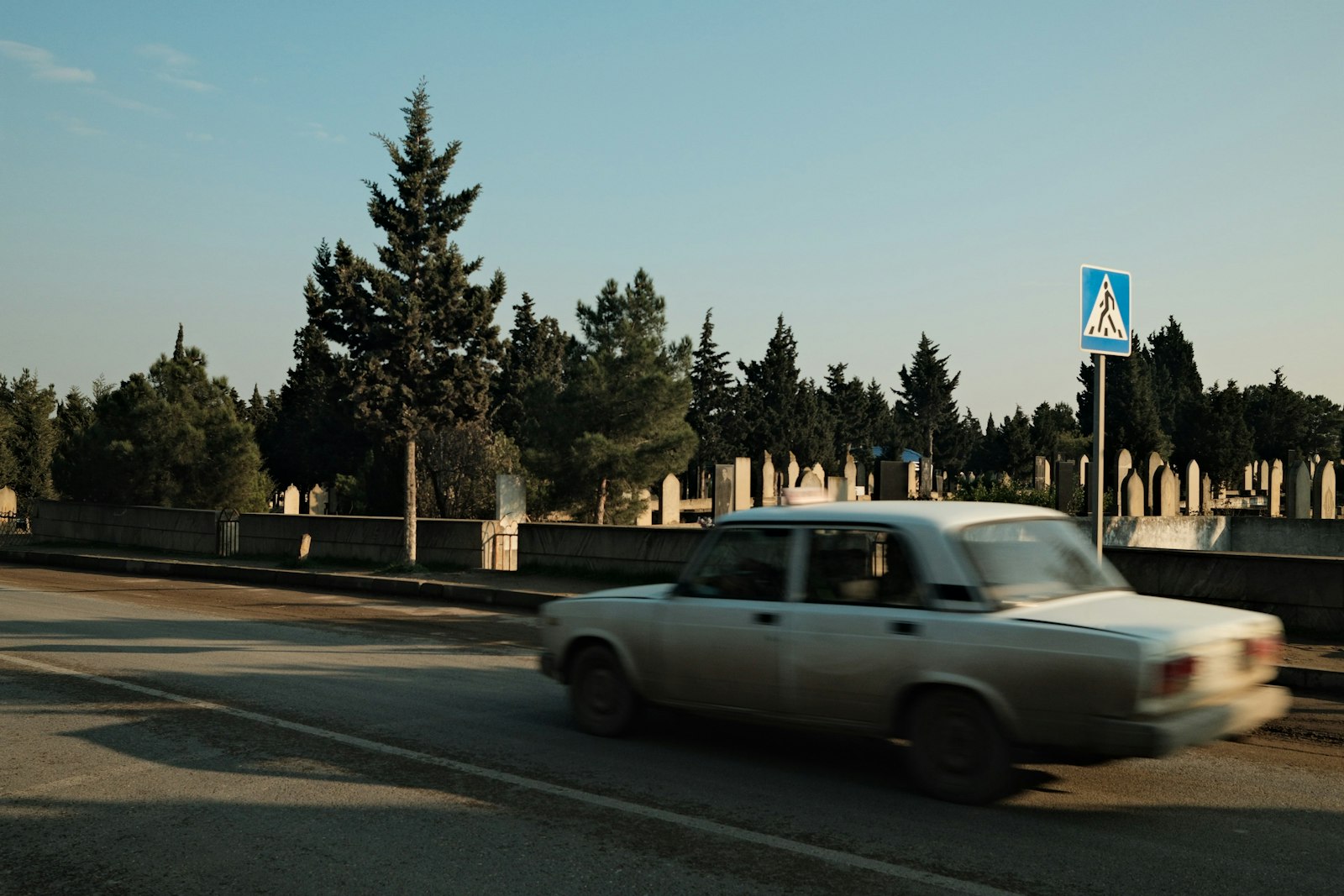 Сарай